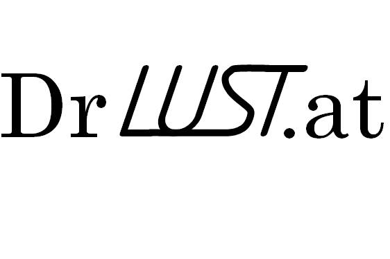 Dr. Philipp Lust